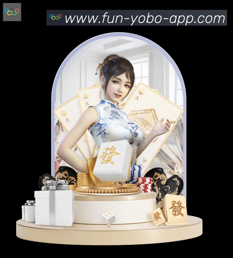 yobo体育荣誉