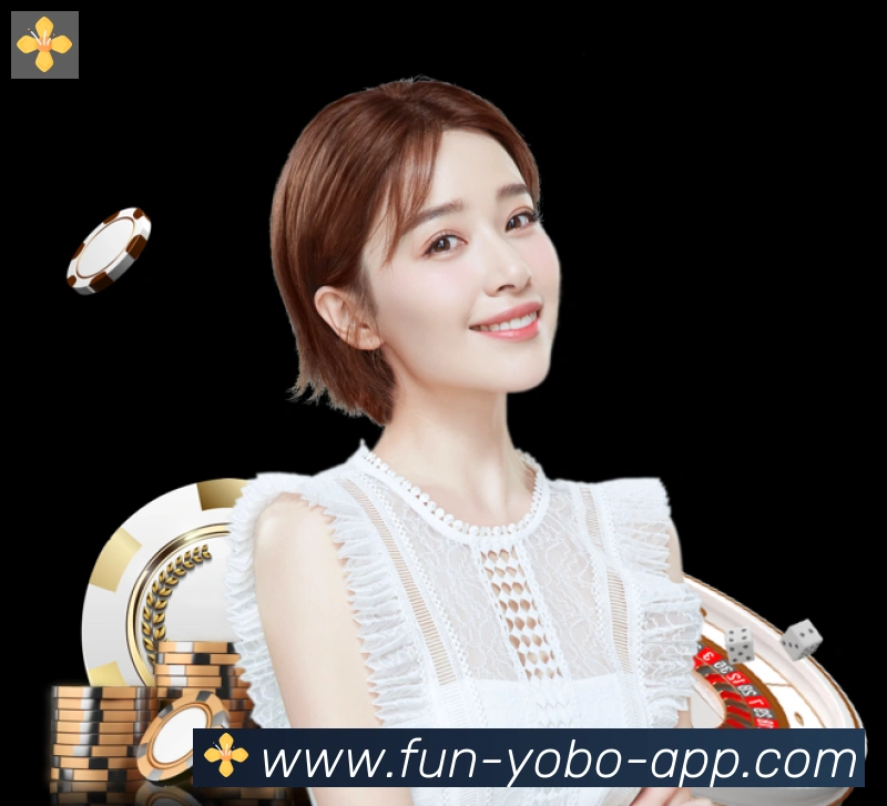 体育App 体育App